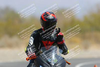 media/Apr-14-2023-Apex Assassins (Fri) [[6bc7254b18]]/Trackday 2/Session 3 (Track Exit)/